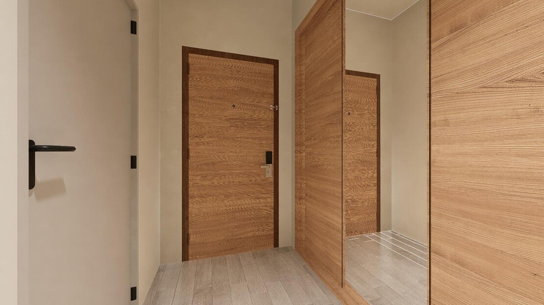 Sultan of Side Hotel